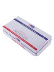 Ulith Vinyl Handschuhe 100 Stk