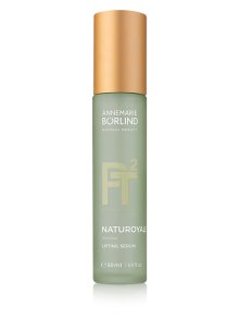 Börlind Naturoyale Lifting Serum 50ml
