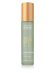 Börlind Naturoyale Lifting Serum 50ml