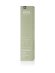 Börlind Naturoyale Lifting Serum 50ml
