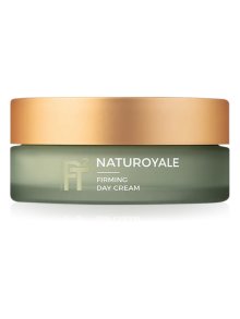 Börlind Naturoyale Firming Day Cream 50ml