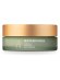 Börlind Naturoyale Firming Day Cream 50ml