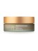 Börlind Naturoyale Smoothing Night Cream 50ml