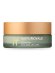 Börlind Naturoyale Defining Eye & Lip Care 15ml