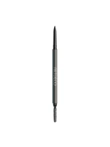 Artdeco Ultra Fine Brow Liner