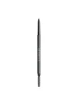 Artdeco Ultra Fine Brow Liner