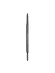 Artdeco Ultra Fine Brow Liner