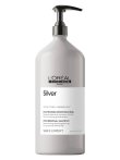 Loreal SE Silver Shampoo 1,5L