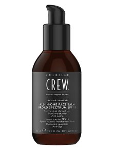American Crew Face Balm 170ml