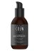 American Crew Face Balm 170ml