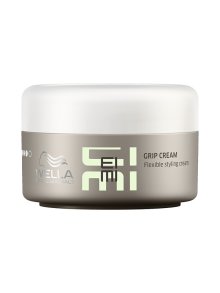 Wella EIMI Grip Cream Stylingcreme 75ml
