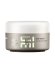 Wella EIMI Grip Cream Stylingcreme 75ml