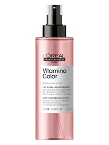 Loreal SE Vitamino Color 10in1 190ml