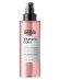 Loreal SE Vitamino Color 10in1 190ml