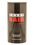Cover Hair Volume 30g