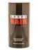 Cover Hair Volume 30g Brown