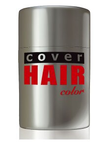 Cover Hair Color 14g