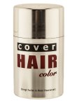 Cover Hair Color 14g