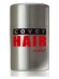 Cover Hair Color 14g
