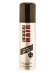 Cover Hair Color Spray 100ml