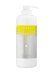 Alcina Hyaluron 2.0 Shampoo 1,25 Liter