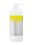 Alcina Hyaluron 2.0 Spülung 1,25 Liter