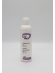 Hairwell Creme Oxyd 3% 250ml