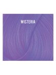 Directions Wisteria 100ml