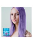 Directions Wisteria 100ml