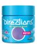 Directions Wisteria 100ml
