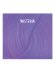 Directions Wisteria 100ml