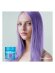 Directions Wisteria 100ml