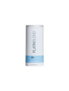 JoJo Platin Blond Silk Dose 150g