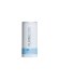 JoJo Platin Blond Silk Dose 500g