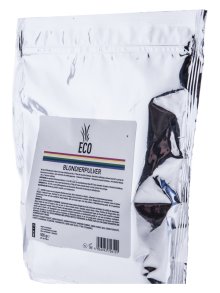 JoJo Eco Blondierpulver 500g