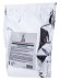 JoJo Eco Blondierpulver 500g