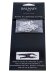 Balmain Micro Plusbonds 24Stk