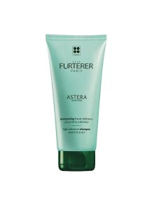 Furterer Astera Sensitive Shampoo 200ml
