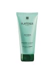 Furterer Astera Sensitive Shampoo 200ml