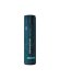 Sebastian Twisted Shampoo 250ml