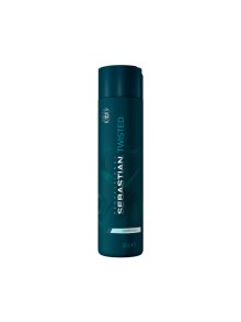 Sebastian Twisted Conditioner 250ml