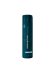 Sebastian Twisted Conditioner 250ml