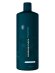 Sebastian Twisted Conditioner 1L