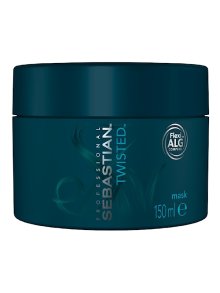 Sebastian Twisted Mask 150ml