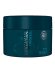 Sebastian Twisted Mask 150ml