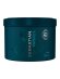 Sebastian Twisted Mask 500ml