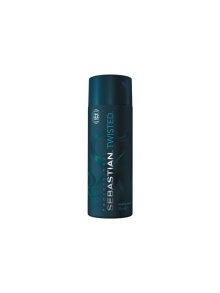 Sebastian Twisted Styling Cream 145ml