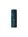 Sebastian Twisted Styling Cream 145ml