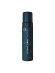 Sebastian Twisted Styling Foam 200ml