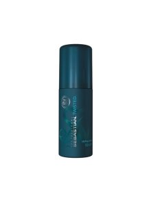 Sebastian Twisted Styling Spray 100ml